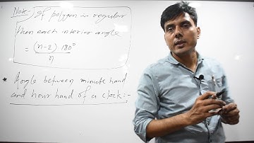 Trigonometry ( lecture:- 02) || 11th || Dileep Kumar arya