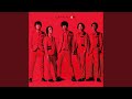 夢の中ではない (20th ver.)