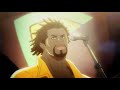 Carole & Tuesday Episode 6 | "Unrequited Love" by Skip