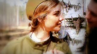 (Russian music) В Цой - Кукушка (Paul Vine Remix) (Russian music) В Цой - Кукушка (Paul Vine Remix)