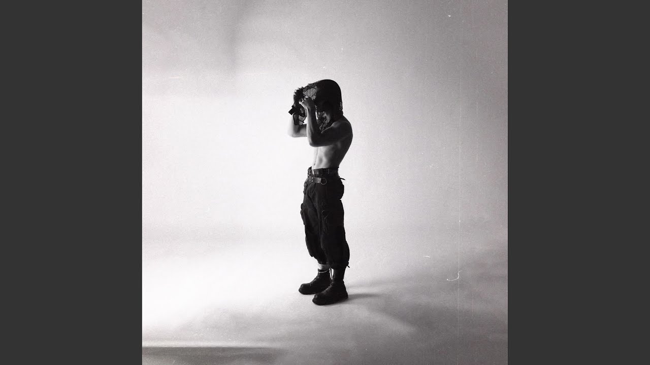 Watch WHEREARETHEAVOCADOS on YouTube Watch WHEREARETHEAVOCADOS on YouTube