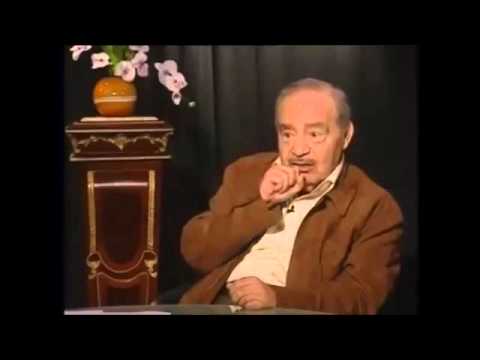 في القرآن مفهوم الناسخ والمنسوخ رؤية محمد شحرور