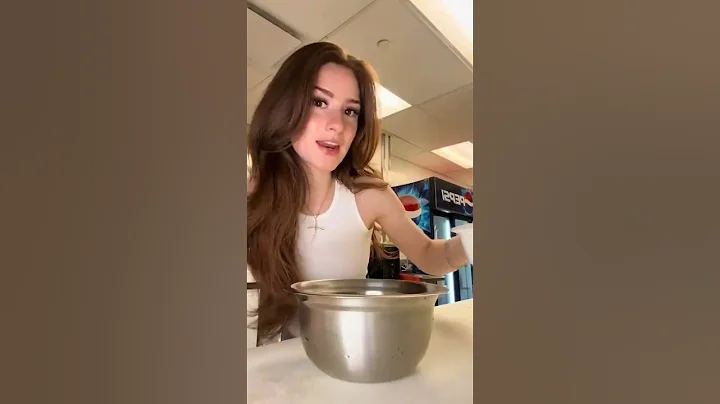 Let’s make a pizza!! #pizza #pasta #italianfood #dinnertime #calgary