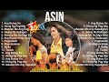 Asin songs 2023  asin music of all time  asin top songs 2023