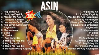 Asin Songs 2023 ~ Asin Music Of All Time ~ Asin Top Songs 2023