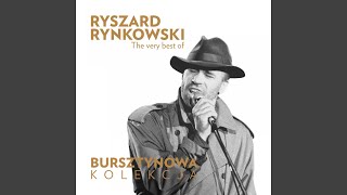 Wszystko już było