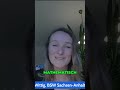 Politik: Mehr als nur Ziele erreichen! #shorts