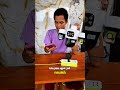 cctv yang harganya murah sudah menggunakan 3 lensa kamera