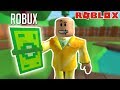 Imagenes De Personajes De Roblox Con Robux
