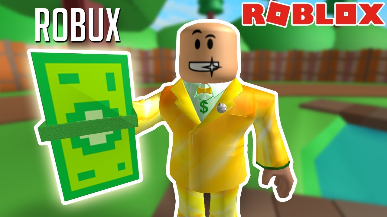 Esta Persona Te Da Robux Gratis En Roblox Roleplay Youtube - este jugador de roblox me dio robux