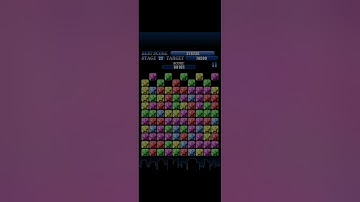 18072024 (Game) POP Star Challenge - with game BGM and CF [ game 5 ]