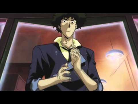 COWBOY-BEBOP,-CAGE-THE-ELEPHANT,-NO-REST-FOR-TH