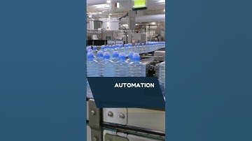 Time-Saving Hack: Automate Repetitive Tasks