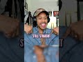 Getting to the bottom of it 🏳️‍🌈👩🏼‍❤️‍💋‍👩🏻🤣| Jay Jurden | The Downside Podcast with Gianmarco Soresi