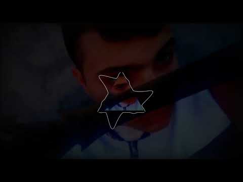 NOTHING TO LOSE (Sped) - TWISTED