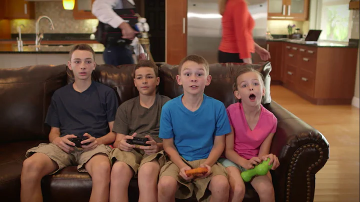 PR 2019 OLD BOY FREE AC CKUP 30