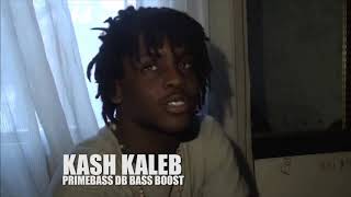 Chief Keef - "Aimed At You" (BASS BOOSTED)