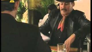 Mój Grzech odc 92 cz 1