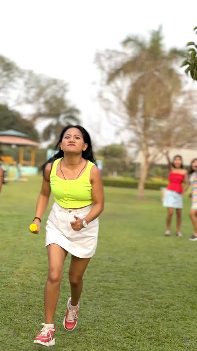 Rkr shorts/rakhi kulung rai