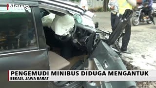 iNews Malam 21 Desember 2020 Segmen 1