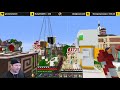 4/5/2021 - Hermits Helping Hermits! Shopping District TLC (Stream Replay)