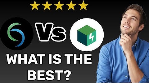 Torbox or Real Debrid? The Clear Winner Explained!