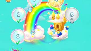 Bubble Mania Rainbow Rush #1 of the month Monday at 2- Thursday at 1 screenshot 5
