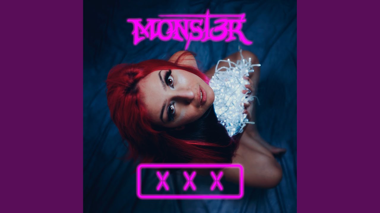 Watch Xxx on YouTube
