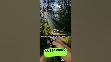 Surah ali-imran Ayat 133 134 Learn Quran with Tajwid Daily Class|سورة ال عمران #Surahaliimran #quran