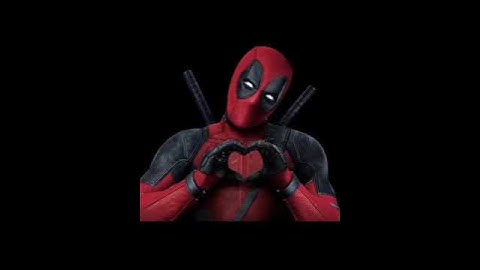 EPIC 5 COLLAB | @Zhoppy-k7b @thomaseditzzz @WSrailway @DouglasWisEditor #edit #collab