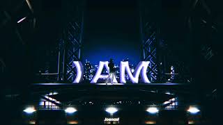 IVE 아이브 – I AM (Joenast Remix)