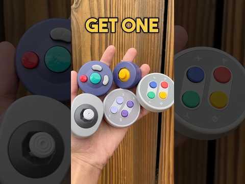 How to Get