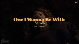 Trella - One I Wanna Be With // sub español 