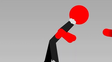 Part of my entry to the rhg collab hosted by slash anims