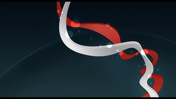 PROGRAMA 03 PIC18F4550  CONTADOR 0 9 PARTE 1 DE 2