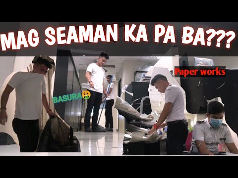 Video: Ano Ang Mga Utility