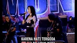 Iis Dahlia - Beban Asmara ( Karaoke Version )  - Durasi: 3:55. 