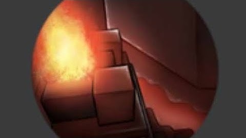 How to get Welcome to Hell... Badge + Demonic Ladder | Simple Steps