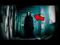 10 Scary Videos That&#39;ll Give You CHILLS!