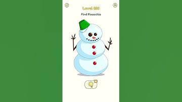 dop 2 game level 656💀SUPPORT ME🙏 #music #gameartdesign #animemusic #gameplay #animesoundtrack