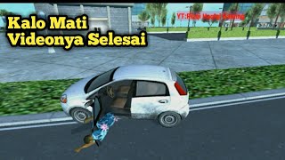 Bertahan Hidup Dari Serangan Polisi - Gangster Crime,Mafia City screenshot 2