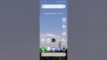 How to get swipe up feature without having 10K followers