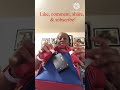Dr. Strange Loungefly Unboxing! #loungefly #loungeflyminibackpack #unboxing #fye