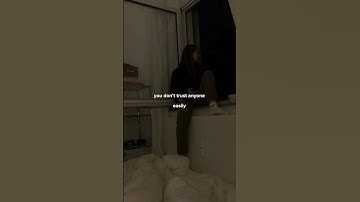 Pov-you