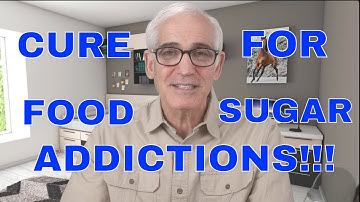 Overeaters anonymous speaker meeting on food addictions and abstinence OA 12 step