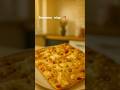 ЗАЛИВНА ПІЦА 🍕 #рецепти #простоісмачно #рецепт #food #готуєморазом #піца #рекомендації