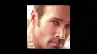 Haddaway - what is love (slowed + reverb) Mike O´hearn Theme Song - UDKM (1HOUR)