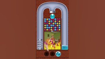 V18 - Goods Sort - PT