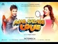 Ajab Gazabb Love 2012 - Theatrical Trailer – Jackky Bhagnani, Nidhi, Arjun Rampal