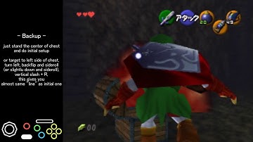 Ground Clip Setup for Boat Skip